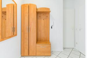 Sünnslag, Ferienwohnung 142