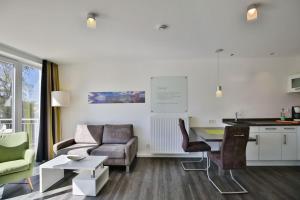 Duhner Strandhus, S113