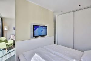 Duhner Strandhus, S113