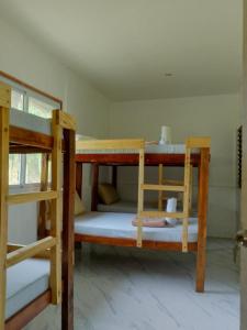 Hill Myna Vacation House