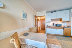 Haus Schöne Aussicht, App 1SB404