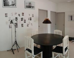 3 bedroom house in quiet area