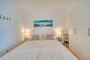 Strandhotel, App 3SH218