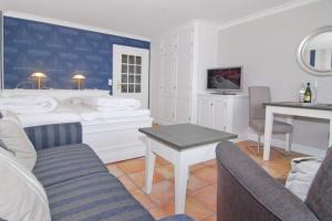 Metropol, Whg 240, Seeseite