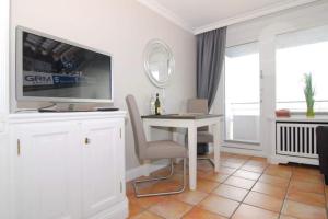 Metropol, Whg 240, Seeseite