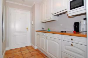 Metropol, Whg 240, Seeseite