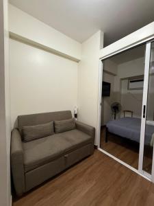 Cozy Home with a great view