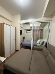 Cozy Home with a great view