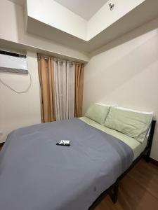 Cozy Home with a great view