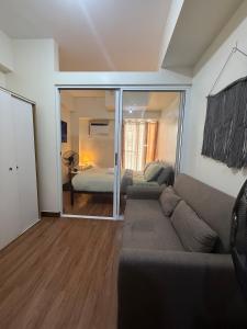 Cozy Home with a great view