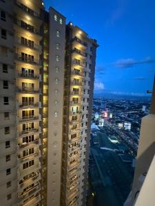 Cozy Home with a great view