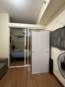 Cozy Home with a great view