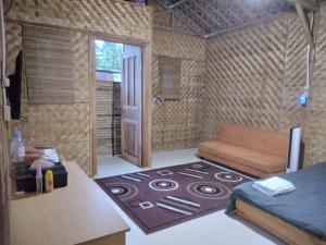 Homestay Omah Jangkriik Syariah