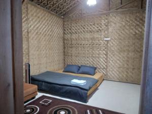 Omah Jangkriik Syariah Privat Pool