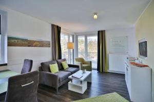 Duhner Strandhus, S201