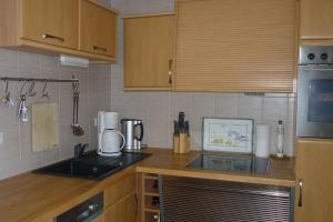 Störtebeker 06-09 "Helena"