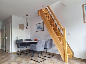 Störtebeker 06-09 "Helena"