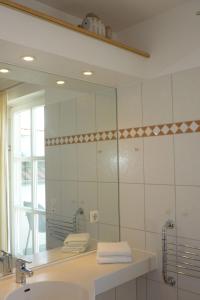 Störtebeker 06-09 "Helena"