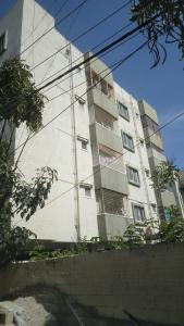Sambrama Gardens