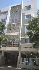 Sambrama Gardens