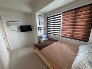 Grass residences tower 1 big room 2 bed xl