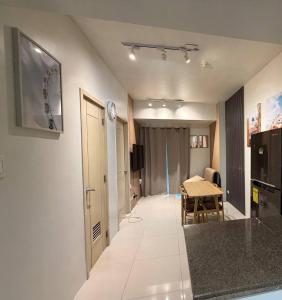 Grass residences tower 1 big room 2 bed xl