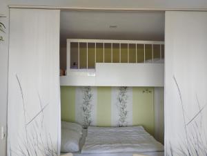 Haus Hanseatic, App 2SCE04