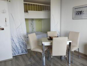 Haus Hanseatic, App 2SCE04