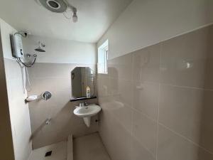 Grass residences tower 1 big room 2 bed xl