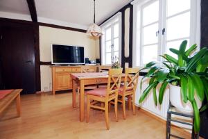 Mühlenstr25, OG, Whg1