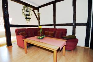 Mühlenstr25, OG, Whg1