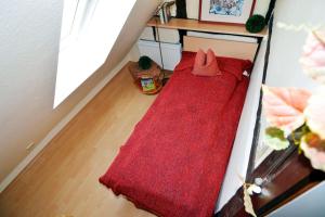 Mühlenstr25, OG, Whg1