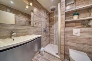 Haus Ostseeresidenz, App 3OSR102