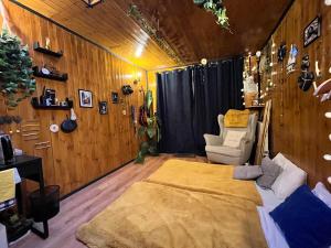 Double bedrooms in home in Kilcock, one stop from Maynooth