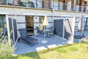 Kleine Auszeit No 9 - Aurora Vista - ABC535