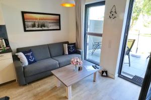 Kleine Auszeit No 9 - Aurora Vista - ABC535