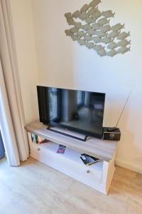 Kleine Auszeit No 9 - Aurora Vista - ABC535