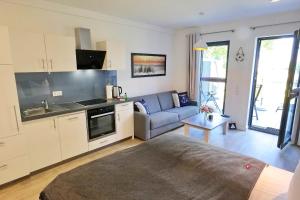 Kleine Auszeit No 9 - Aurora Vista - ABC535