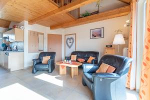 Ab ins Inselglück OG 3a