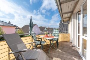 Ab ins Inselglück OG 3a