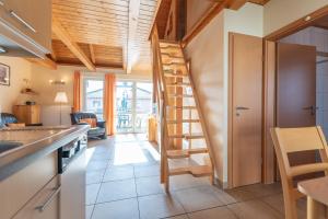 Ab ins Inselglück OG 3a