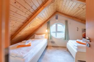 Ab ins Inselglück OG 3a