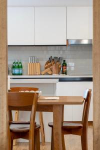 Elegant Country Escape