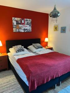 Mimi an der Ostsee - ABC340