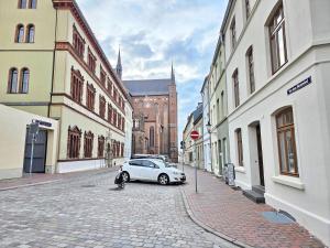 Fürstenhof Residenz - ABC610