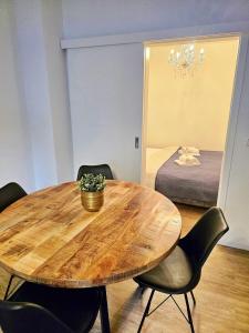 Fürstenhof Residenz - ABC610