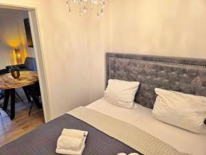 Fürstenhof Residenz - ABC610