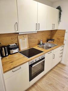 Fürstenhof Residenz - ABC610