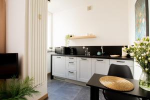 PiotrApartments - Marszałkowska City Center Apartments