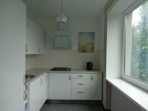 Art residence Jurmala